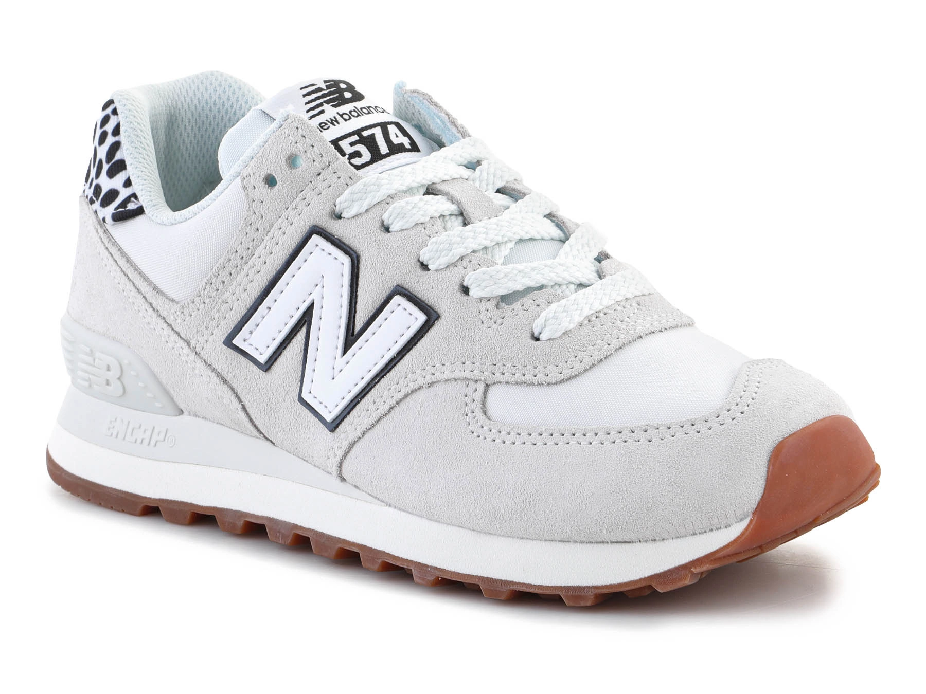 The New Balance Wl574xw2 Womens Shoes Online Store Butomaniak Pl