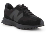 Buty Sportowe New Balance MS327LX1