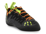 La Sportiva TARANTULACE CARBON LIME PUNCH 30L900729