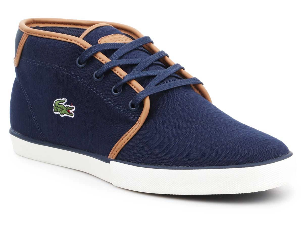 Lacoste ampthill sale 119 1 cma