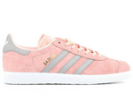 Adidas Gazelle W BA7656