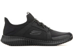 Skechers Elite Flex 52640-BBK