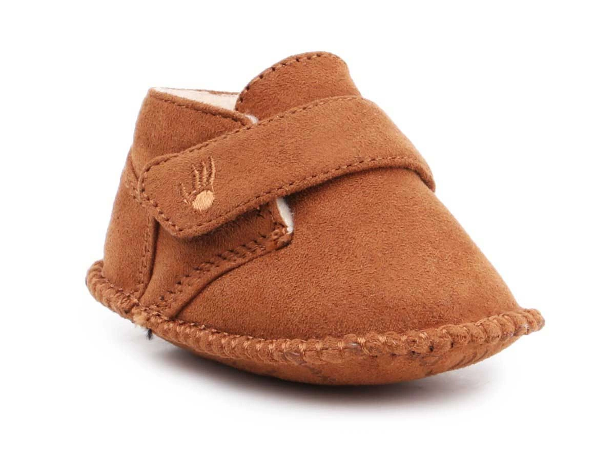 Bearpaw baby best sale