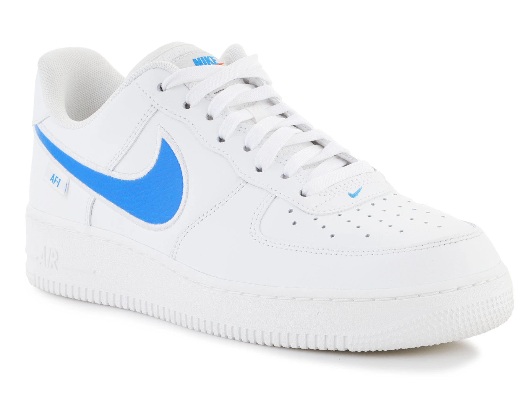 Air force 1 07 pl best sale