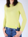 Sweter Lee L52OKGCB