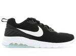 Nike Air Max Motion LW 833260-010