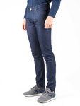Jeans Wrangler Larston W18S6274J