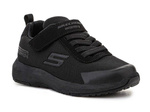 Buty dziecięce Skechers Dynamic Tread - Hydrode 403661L-BBK