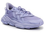 Buty lifestylowe Adidas Ozweego W FX6093