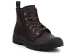 Palladium Pampa ZIP LTH 76888-249-M