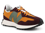 Buty Sportowe New Balance MS327LY1