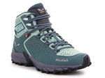 Salewa WS Alpenrose 2 Mid GTX 61374-8540