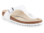 Japonki Birkenstock Gizeh BS 0043733