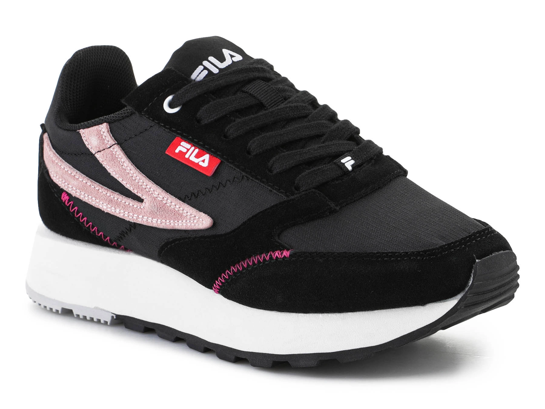 Fila formation best sale