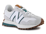 New Balance WS327CJ