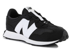 New Balance GS327CBW