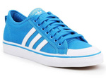 Lifestyle shoes Adidas Nizza CQ2330