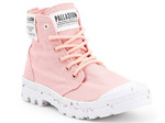 Palladium HI Organic W 96199-647-M