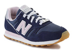 New Balance WL373OA2