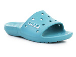 Crocs Classic Slide Turq Tonic 206121-4ST