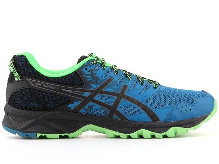 T724n asics sale