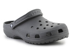 CROCS CLASSIC SLATE GREY 10001-0DA