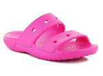 Classic Crocs Sandal K 207536-6UB