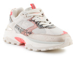 D.Franklin 347 Track Flame DFSH347006-BEIGE Beige/Multi