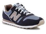 New Balance ML373OC2