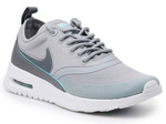 Buty lifestylowe W Nike Air Max Thea Ultra 844926-002