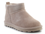 BearPaw Shorty 2860W-500 Mushroom