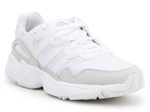 Lifestyle shoes Adidas Yung-96 EE3682