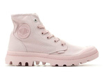 Palladium Pampa Hi Mono 73089-638-M