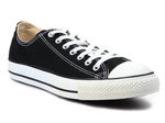 Trampki CONVERSE CHUCK TAYLOR AS CORE M9166