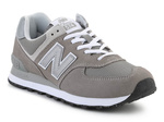 New Balance ML574EVG