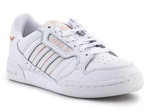 Adidas Continental 80 Stripes W GX4432 Ftwwht/Owhite/Bliora
