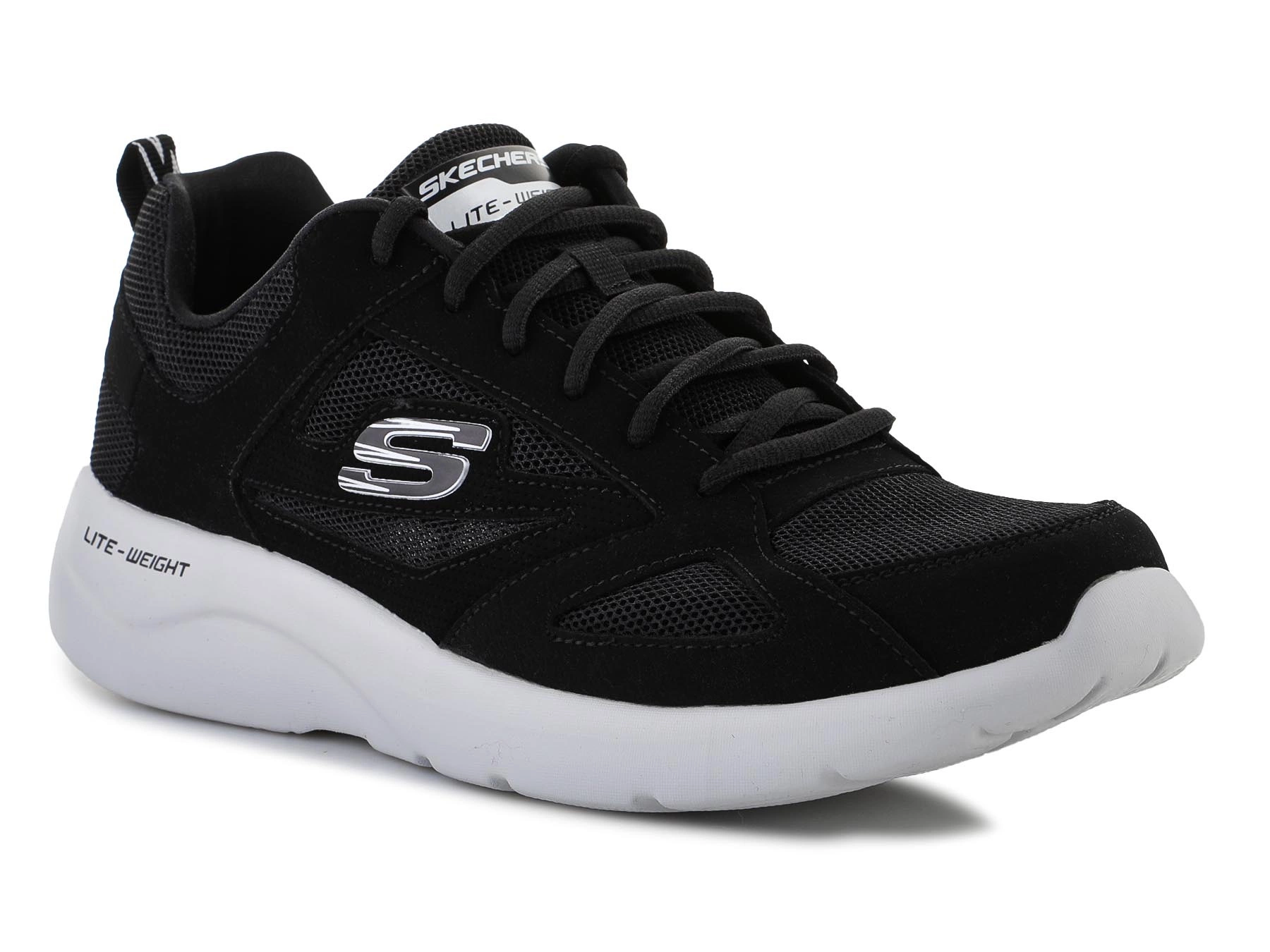 Skechers dynamight 2.0 fallford online