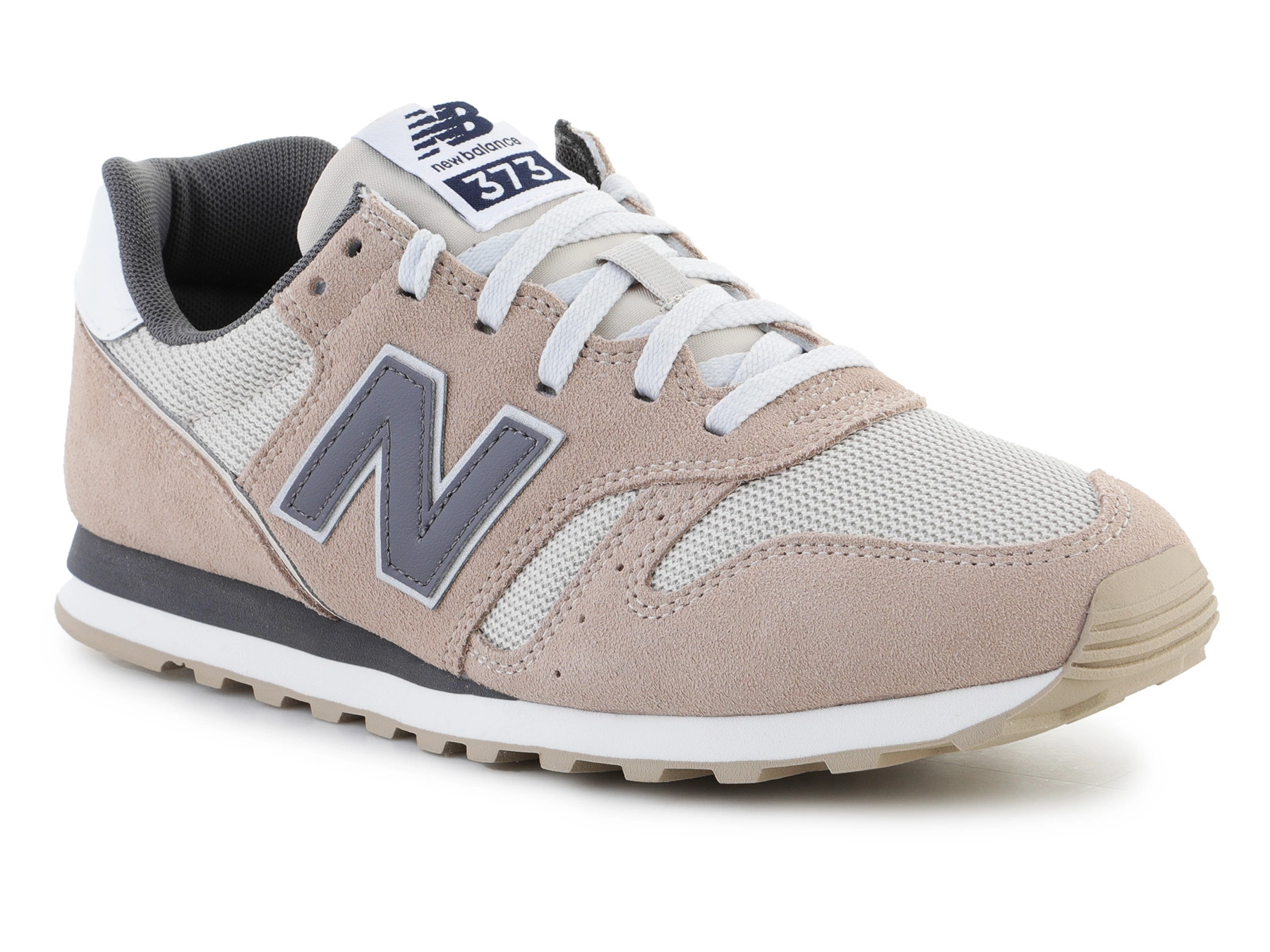 New Balance Ml373od2 Online Store Butomaniak Pl