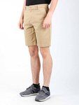 Spodenki DC Worker Straight 20,5 Shorts SEDYWS03101