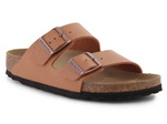 Birkenstock Arizona BS Pecan 1025046