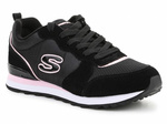 OG 85 Step N Fly 155287-BLK