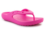 Crocs Classic Flip V2 209402-6UB