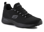 SKECHERS DYNAMIGHT 58360-BBK