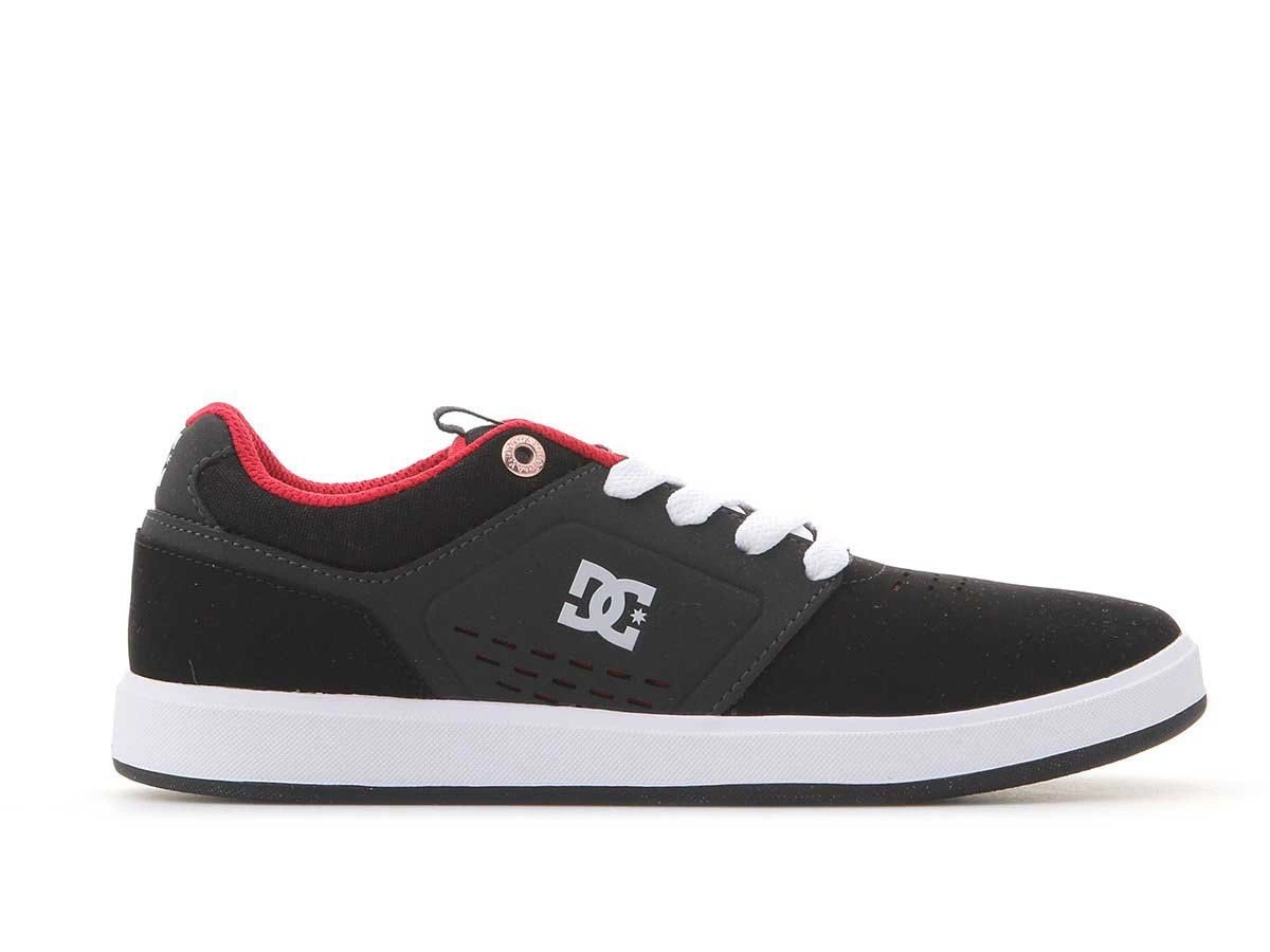 Dc shoes cole signature online