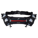 FITLETIC HYDRATION HD08 BLK/RED FITL-0009