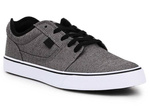 Buty Skate DC Tonik TX SE ADYS300046-1AB