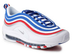 Nike Air Max 97 921826-404