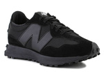 New Balance MS327CTB