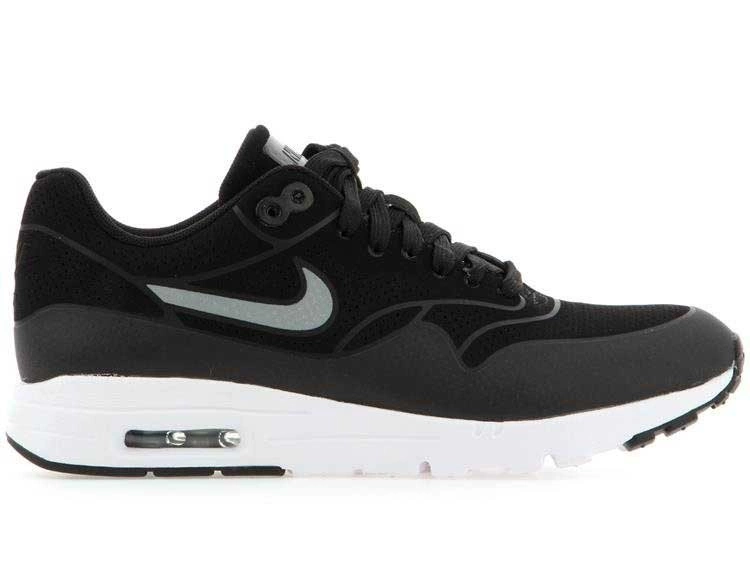 Nike Wmns Air Max 1 Ultra Moire 704995 001 Online Store ButoManiak.pl