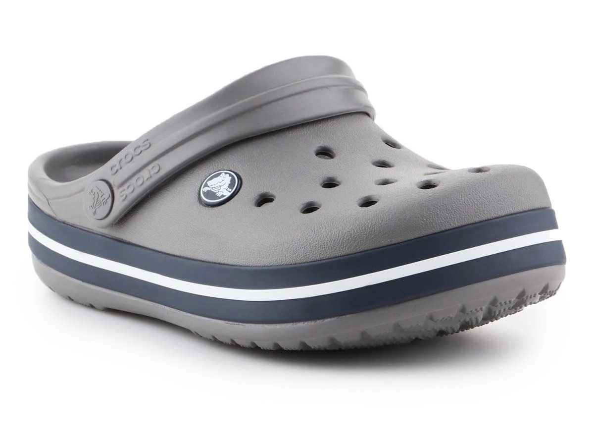 Crocs 22972 hot sale